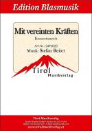 Mit vereinten Kräften 