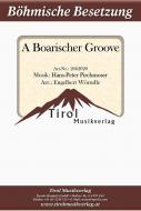 A Boarischer Groove 