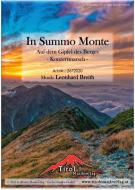 In Summo Monte 
