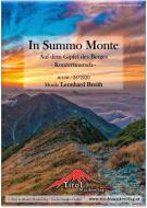 In Summo Monte 
