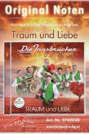 Traum und Liebe 