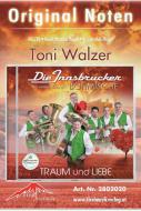 Toni Walzer 