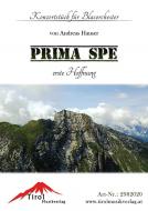 Prima Spe 
