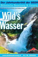 Wild's Wasser 
