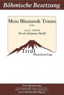 Mein Blasmusik Traum 