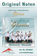 Gloria 