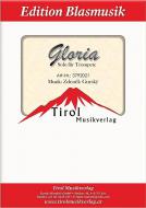 Gloria 