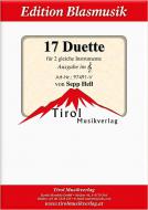 17 Duette 