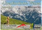 Alpenländische Weisen 1 