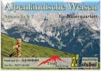 Alpenländische Weisen 2 