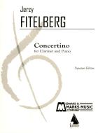 Concertino 