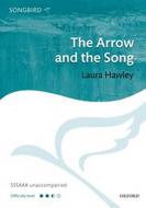The Arrow and the Song 