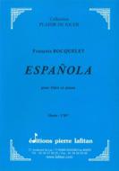 Espanola 