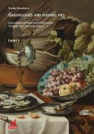 Greensleeves and Pudding Pies - Level 3 