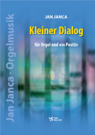 Kleiner Dialog 