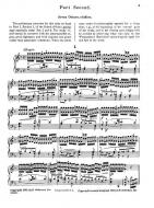 School Of Octave Playing Book 2 Op.48 