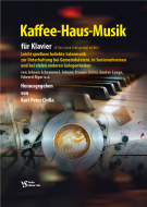 Kaffee-Haus-Musik 