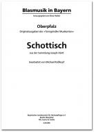 Schottisch 