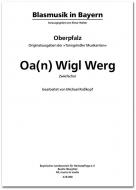 Oa(n) Wigl Werg 