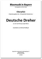 Deutsche Dreher 