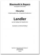 Landler 