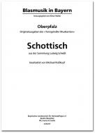 Schottisch 