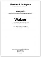 Walzer 