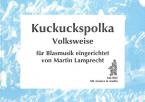 Kuckuckspolka 