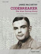Codebreaker 
