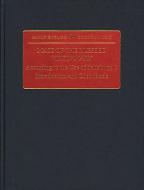 Mass of the Blessed Virgin Mary Part I 