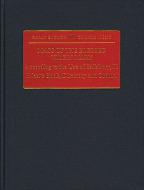 Mass of the Blessed Virgin Mary Part II 