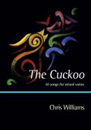 The Cuckoo 