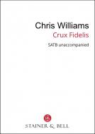 Crux Fidelis 