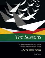 The Seasons 