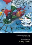 Songs of Imaginings 