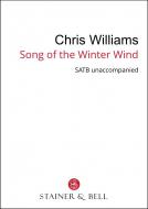 Song of the Winter Wind 