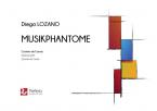 Musikphantome 
