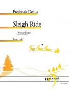 Sleigh Ride 