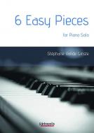 6 Easy Pieces 
