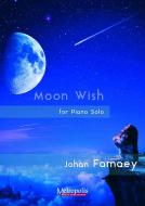 Moon Wish 