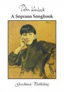 A Soprano Songbook 