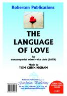 The Language of Love 