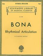 Rhythmical Articulation 