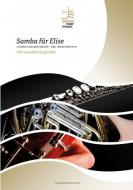 Samba für Elise 