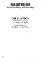 Der Fünfton Download