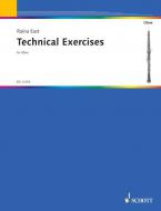 Technical Exercises Download