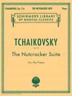 Nutcracker Suite op. 71a 