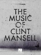 The Music of Clint Mansell 
