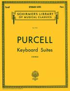 Keyboard Suites for Piano 