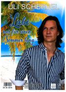 Liebe nur für einen Sommer lang 